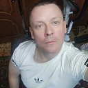 ���� Stanislav, ��������, 44 ���� - ��������� 18 �������� 2020