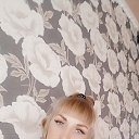 ���� ����, ��������, 34 ���� - ��������� 22 ������� 2020 � ������ ���� ����������