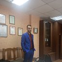  , , 41  -  13  2020    