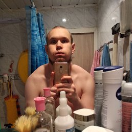 ���� ������, ������, 32 ���� - ��������� 21 ������� 2020