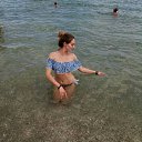 ���� ������, �����-���������, 36 ��� - ��������� 25 ������ 2021