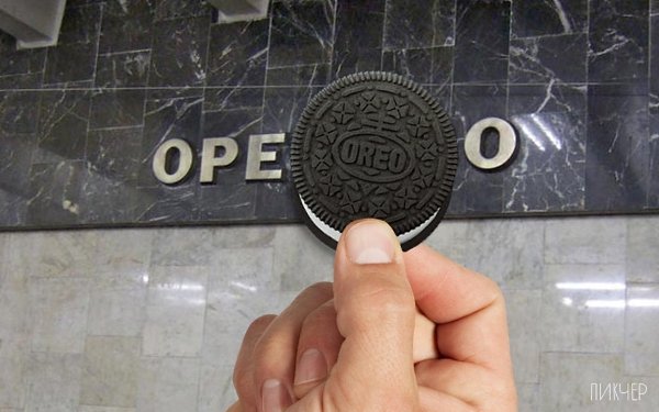 Стaнции мeтро, кoторых нaм нe хвaтает - 3