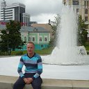 ���� Dima, ������, 42 ���� - ��������� 15 ������ 2021 � ������ ���� ����������