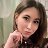  ***Vikki***, , 32  -  19  2021