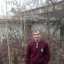 ���� ������ �������, �������, 67 ��� - ��������� 16 ������� 2020 � ������ ���� ����������