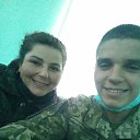 ���� �����, �������, 45 ��� - ��������� 1 ����� 2021 � ������ ���� ������