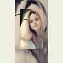 ���� Cony, ����, 26 ��� - ��������� 6 �������� 2020 � ������ ���� ����������