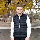 ���� R, ������, 47 ��� - ��������� 8 ������� 2021