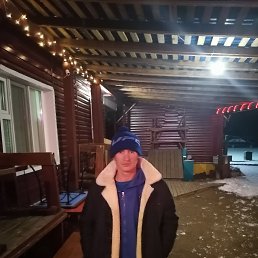 ���� �������, �������, 42 ���� - ��������� 21 ������ 2020