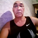  , -, 61  -  21  2020    