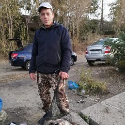 , --, 37 