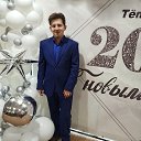 ���� ����, ������, 36 ��� - ��������� 4 ������� 2021 � ������ ���� ����������