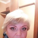 ���� ��������, ����������� - ��������� 8 ������ 2020 � ������ ���� ����������