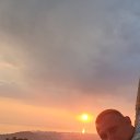���� �����, ������, 48 ��� - ��������� 23 ������� 2020 � ������ ���� ����������