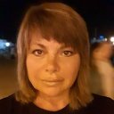 ���� �����!, ������� - ��������� 10 �������� 2020 � ������ ���� ����������