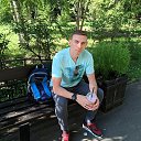 ���� ���������, ����������, 31 ��� - ��������� 3 �������� 2020 � ������ ���� ����������