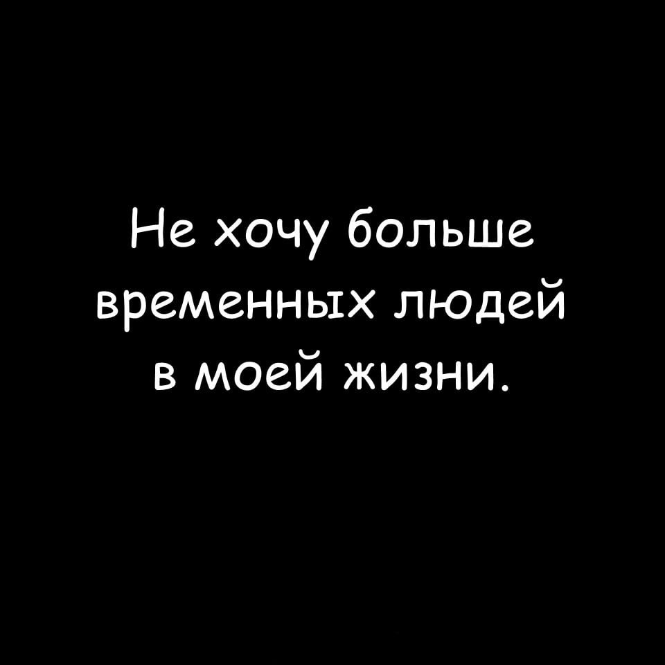  - 24  2021  11:49