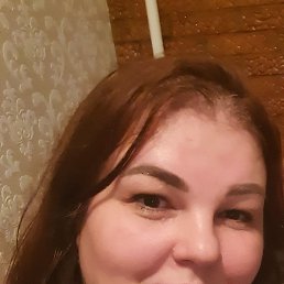 Oxana, 39, 