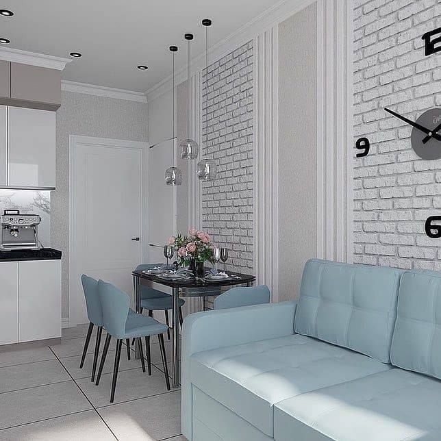 K���� - �o����a� 12,9� - 4