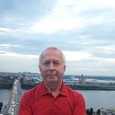 ���� ���������, ������ ��������, 62 ���� - ��������� 9 ������� 2020 � ������ ���� ����������