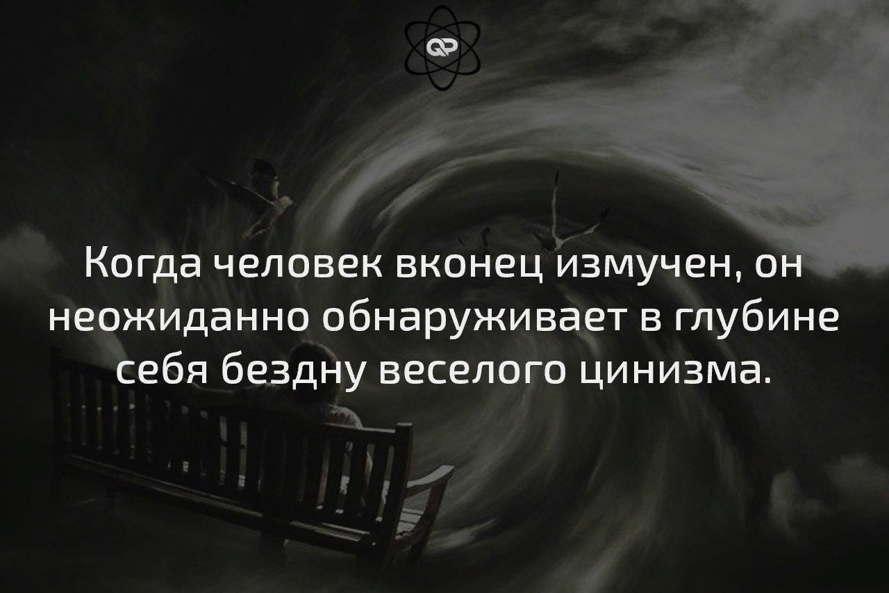 ������� - 7 ������� 2020 � 18:41