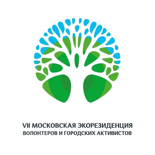 Городские активисты и волонтёры столицы примут участие в ежегодном эколого-просветительском ...