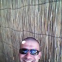  Chavdar, , 36  -  19  2020    