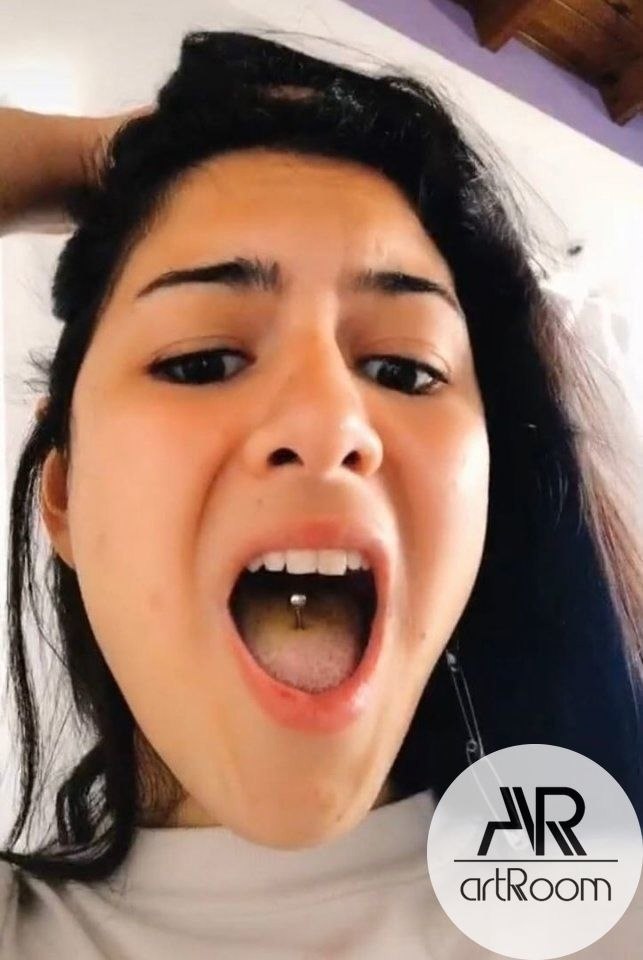     ,    ,       ... ... - 2
