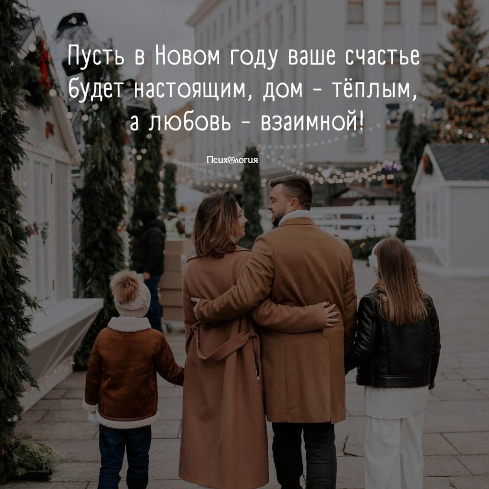 #���������@psyxov