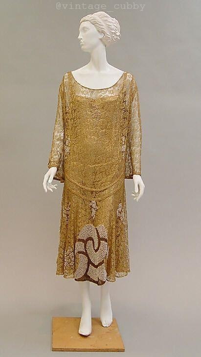 eepee ae, paoe eo o Paul Poiret. pa, 1924 .