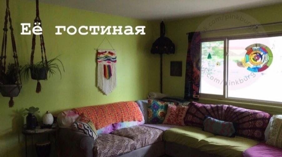       - 5