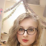 , 36 , 