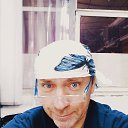 ���� ����, ������, 61 ��� - ��������� 28 ������� 2020 � ������ ���� ����������