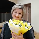 ���� �������, ����������, 51 ��� - ��������� 5 ������ 2021 � ������ ���� ����������