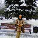 ���� �����, ������ - ��������� 18 ������ 2021 � ������ ���� ����������