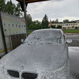���� Aleksandr, ����, 39 ��� - ��������� 8 �������� 2020
