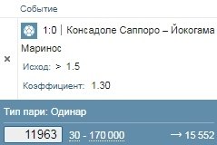  .: 11963 . 3-  :  85% ..  . ...