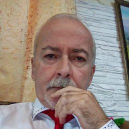 �������, ���������, 58 ���