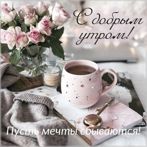   ,    . - 26  2021  23:47 - 8