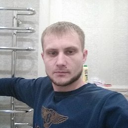 ���� ���������, ������-��-����, 42 ���� - ��������� 13 �������� 2020