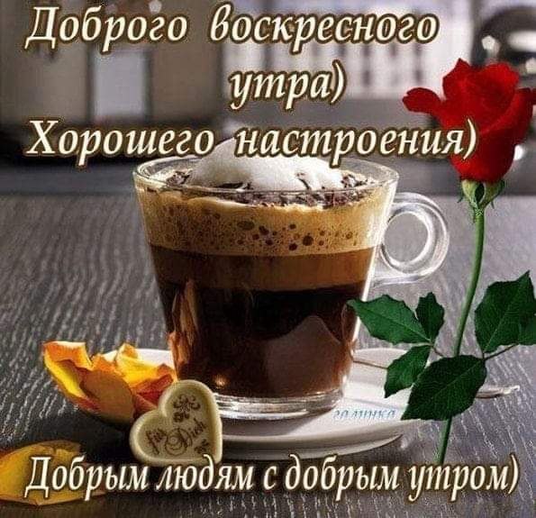   ! - 7  2021  06:40