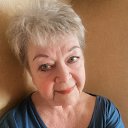 ���� �����, ������, 73 ���� - ��������� 4 ����� 2021