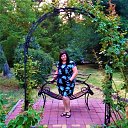 ���� Oksana201075, ������-��-����, 50 ��� - ��������� 5 ������� 2020 � ������ ���� ���� �������� - �����������