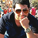 ���� Andrey, ������-��-���� - ��������� 22 ������� 2020 � ������ ���� ����������