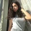 ���� ������� ����, �����, 31 ��� - ��������� 11 ������� 2020 � ������ ���� ����������