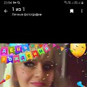 ���� Alla, ��������, 44 ���� - ��������� 16 ����� 2021 � ������ ������ ��������