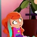 ���� ����, �������, 23 ���� - ��������� 18 ����� 2021 � ������ ���� ���� ������