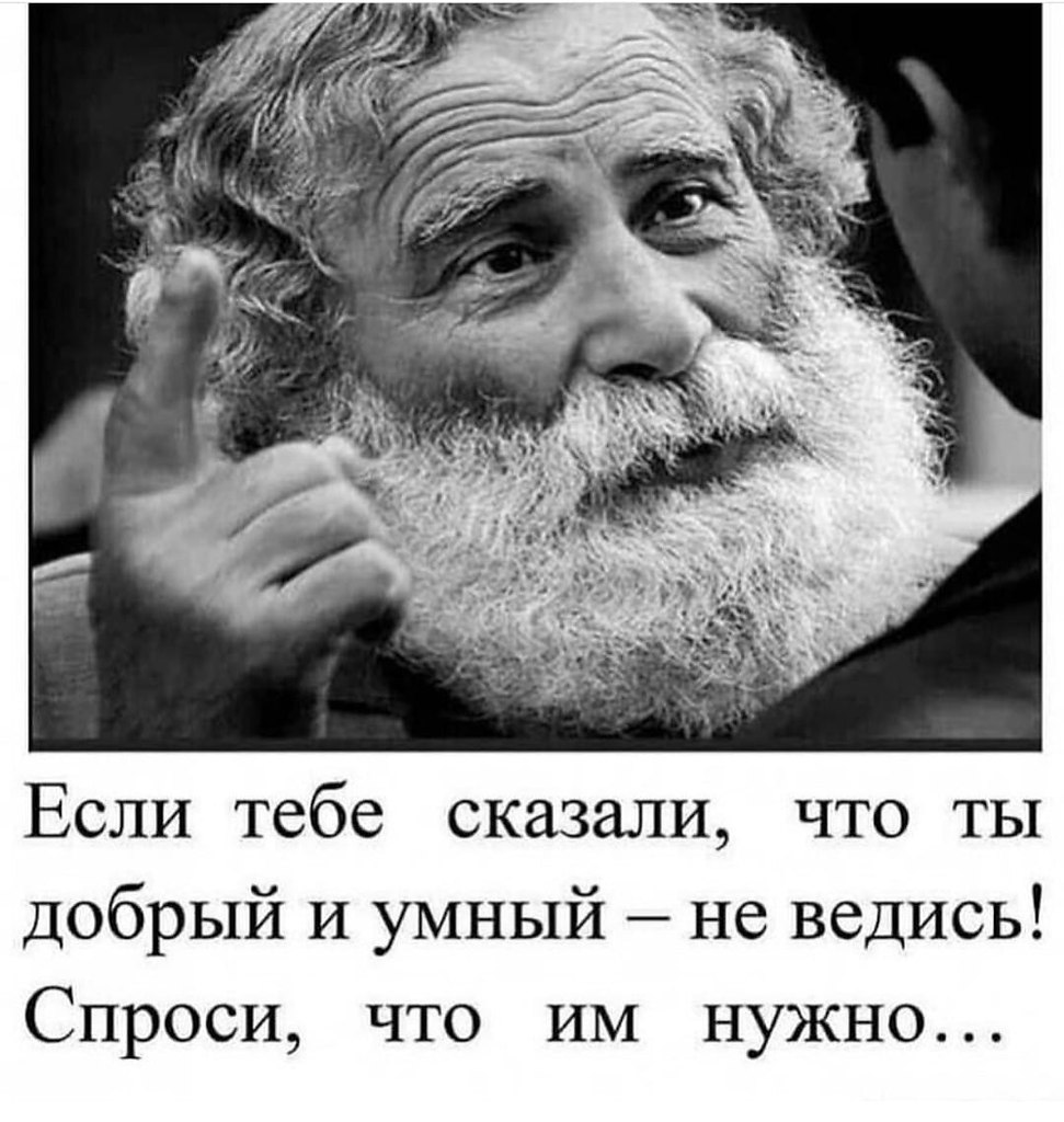  - 12  2021  11:35