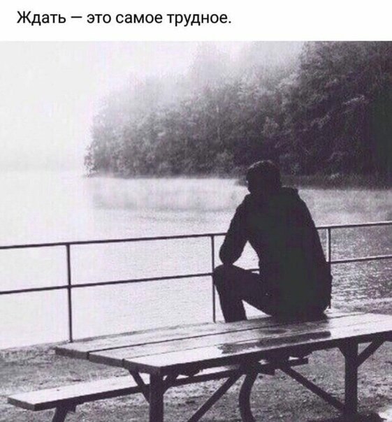    - 26  2020  20:45