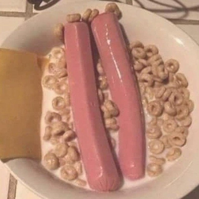      .   - !!! - 3